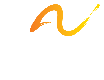 The Arc Allegany Steuben