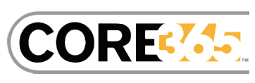 Core 365