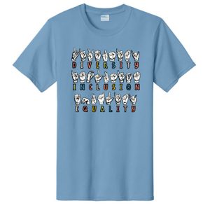 PC61-Tundra-Blue