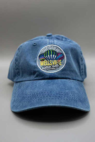 StitchedInk work StitchedInk work