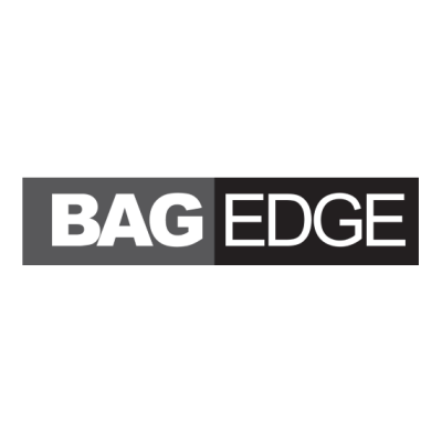 Bag Edge