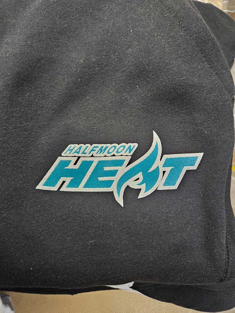 Stitched Ink gallery