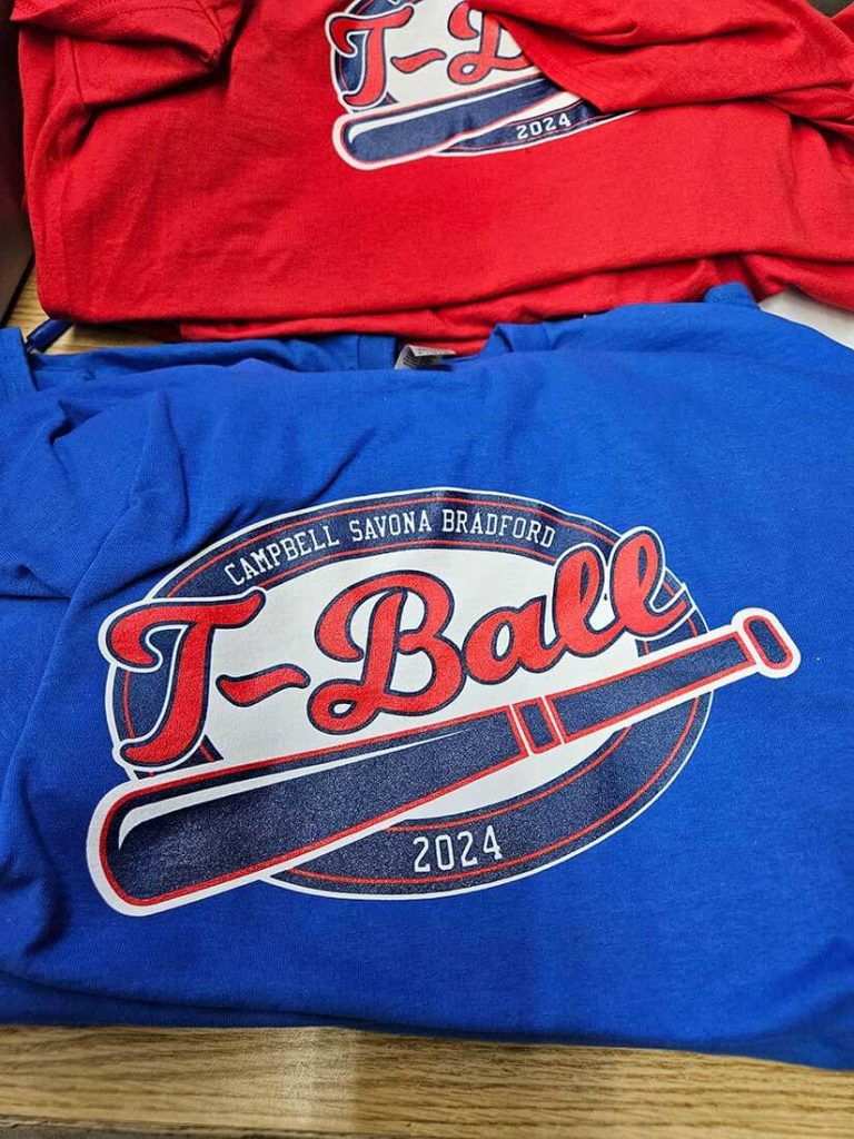 Stitched Ink gallery