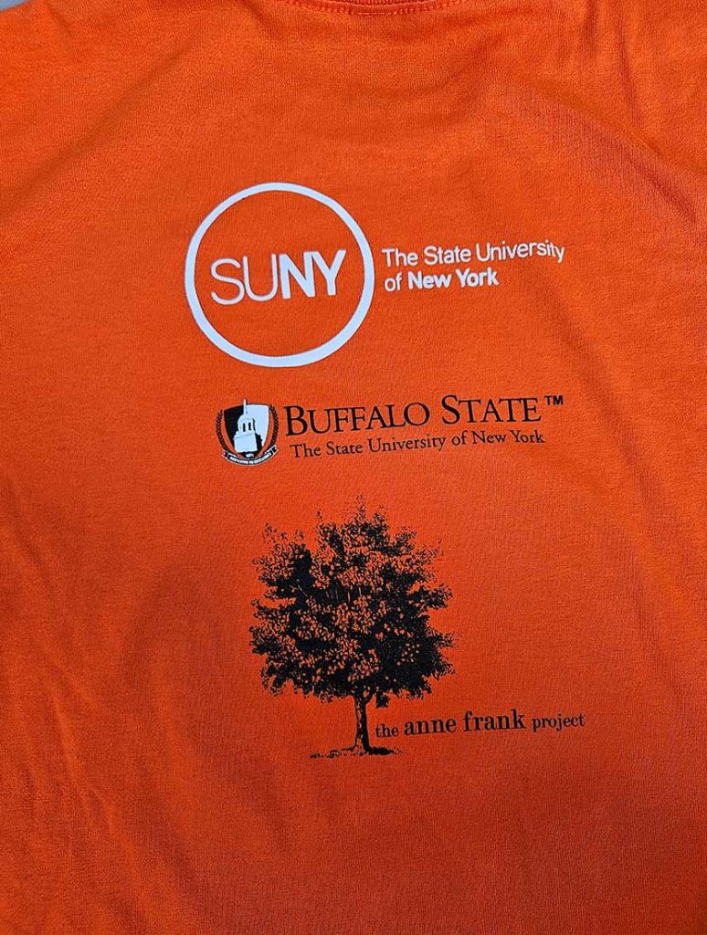 Stitched Ink gallery