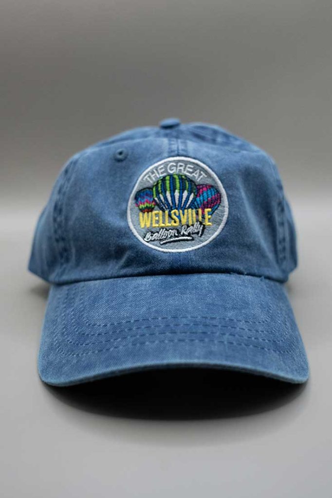 Stitched Ink gallery