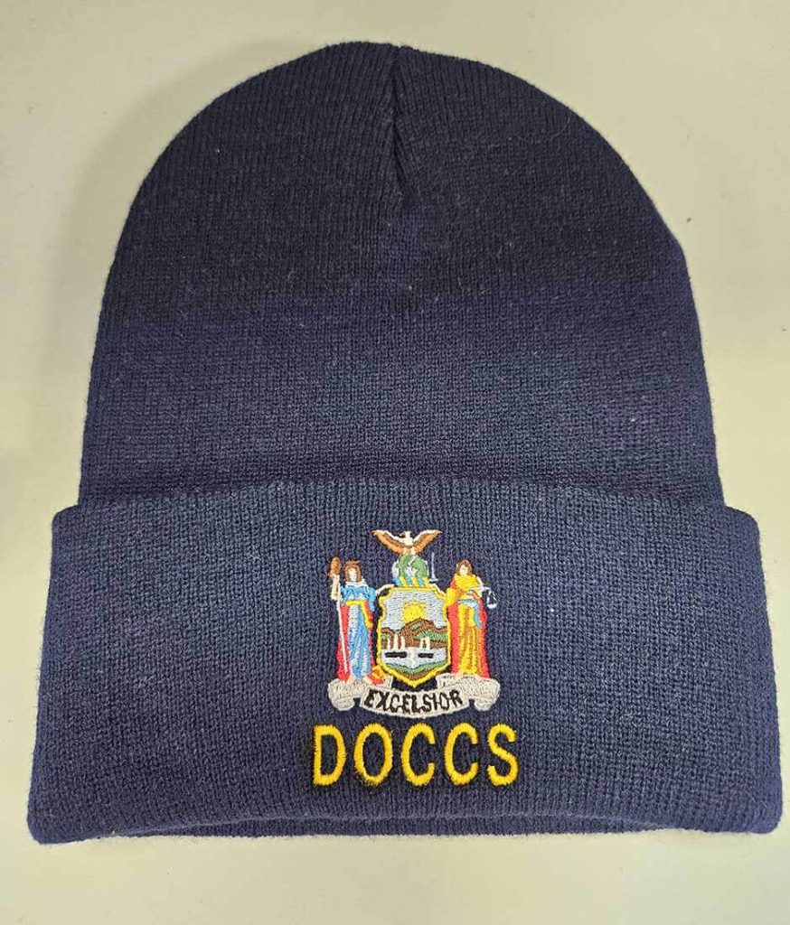 Stitched Ink gallery