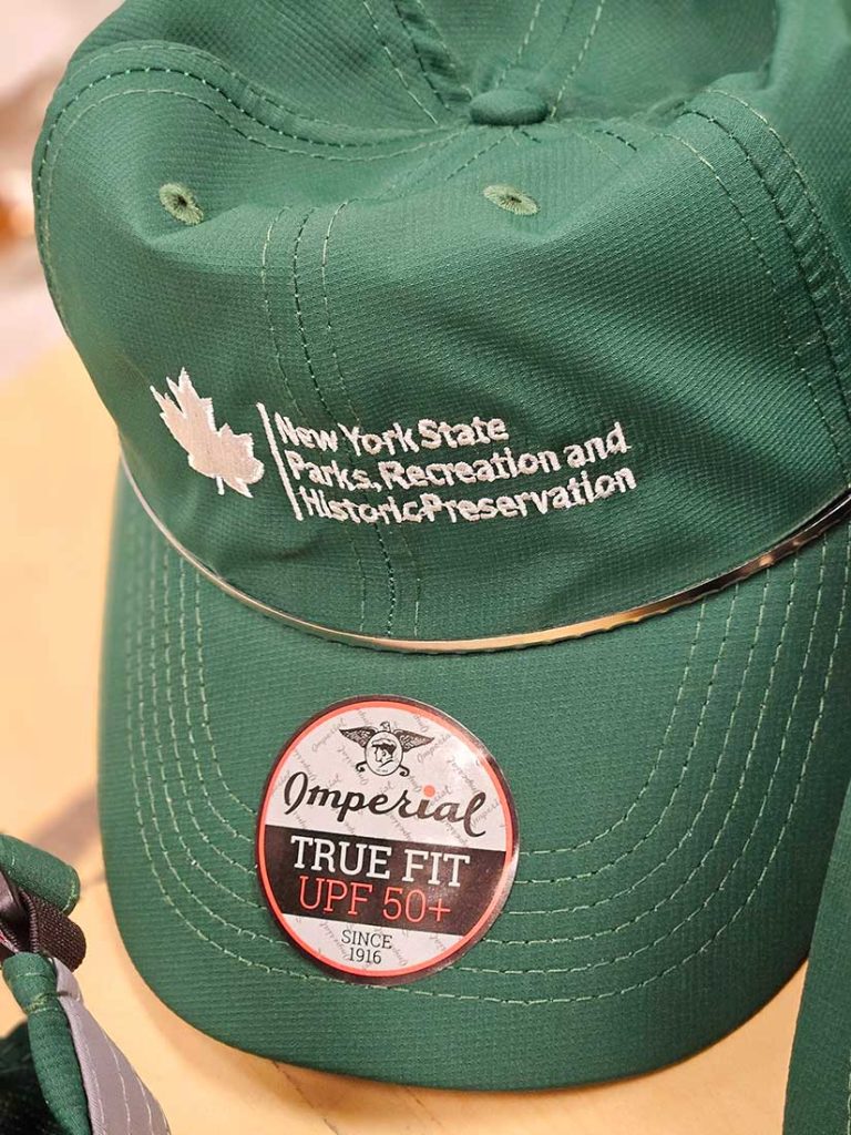 Stitched Ink gallery