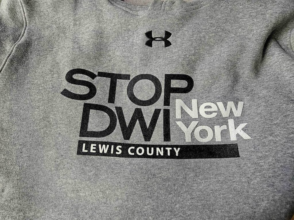 Stitched Ink gallery