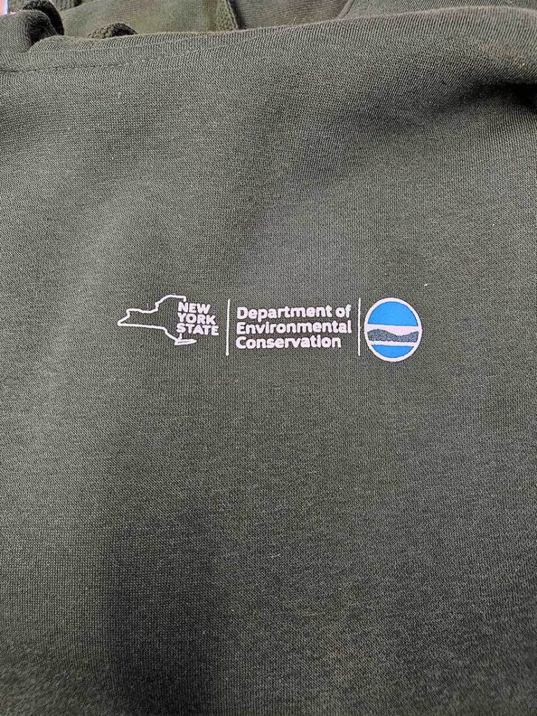 Stitched Ink gallery