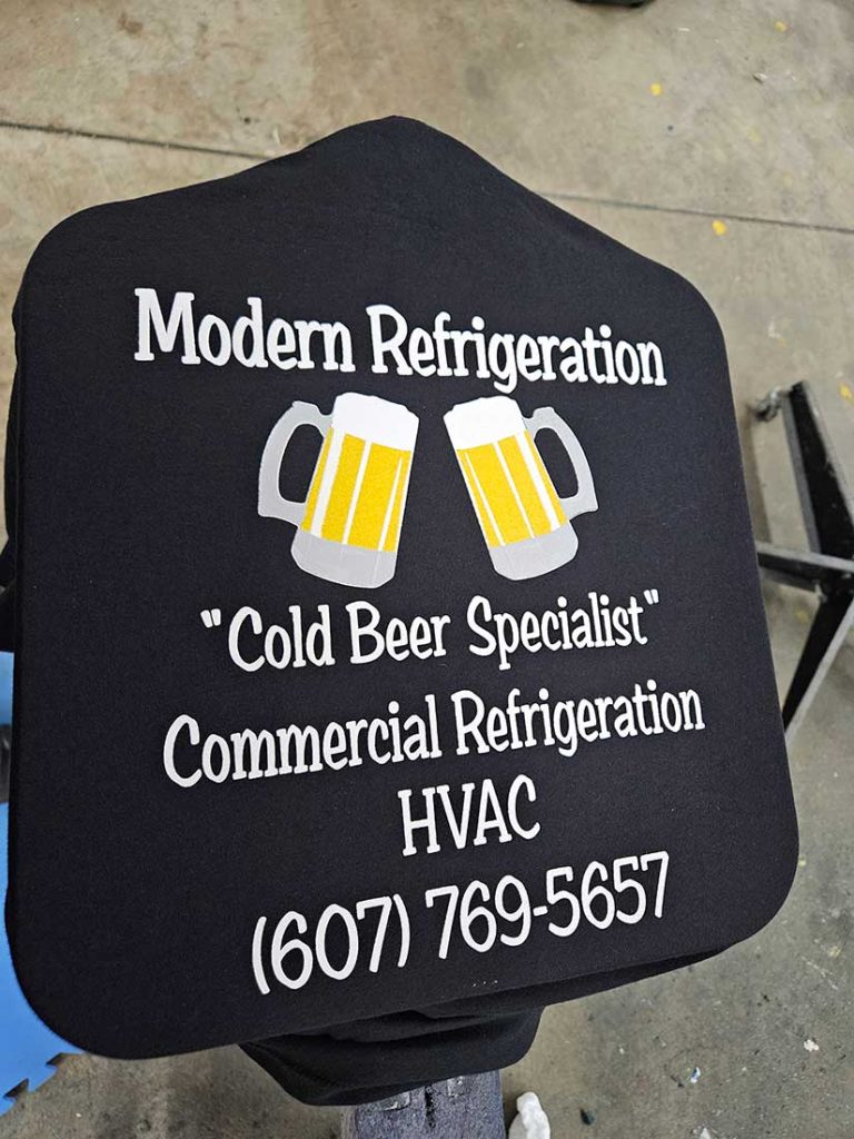 Stitched Ink gallery