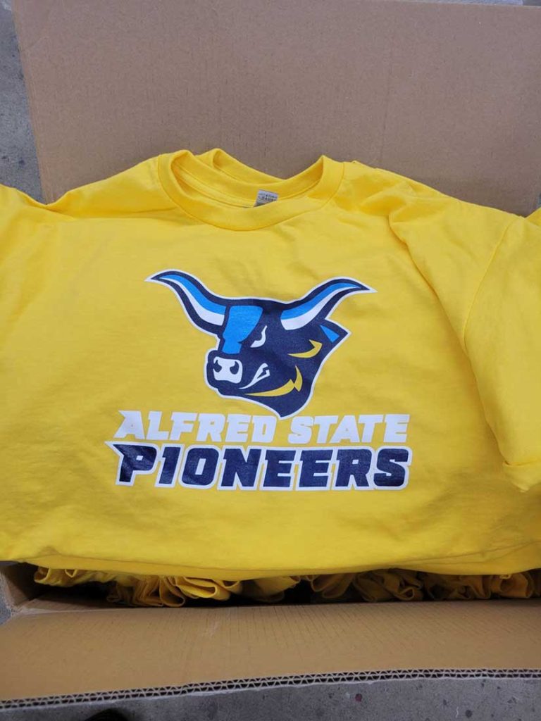 Stitched Ink gallery