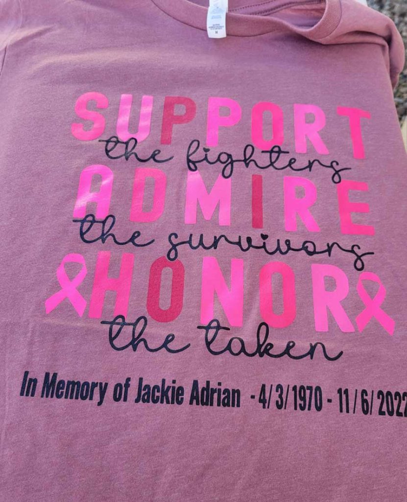 Stitched Ink gallery