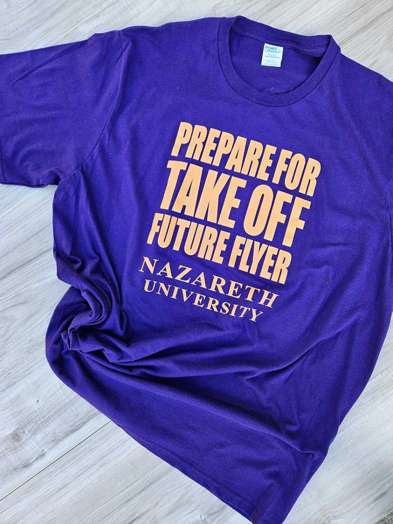 Stitched Ink gallery