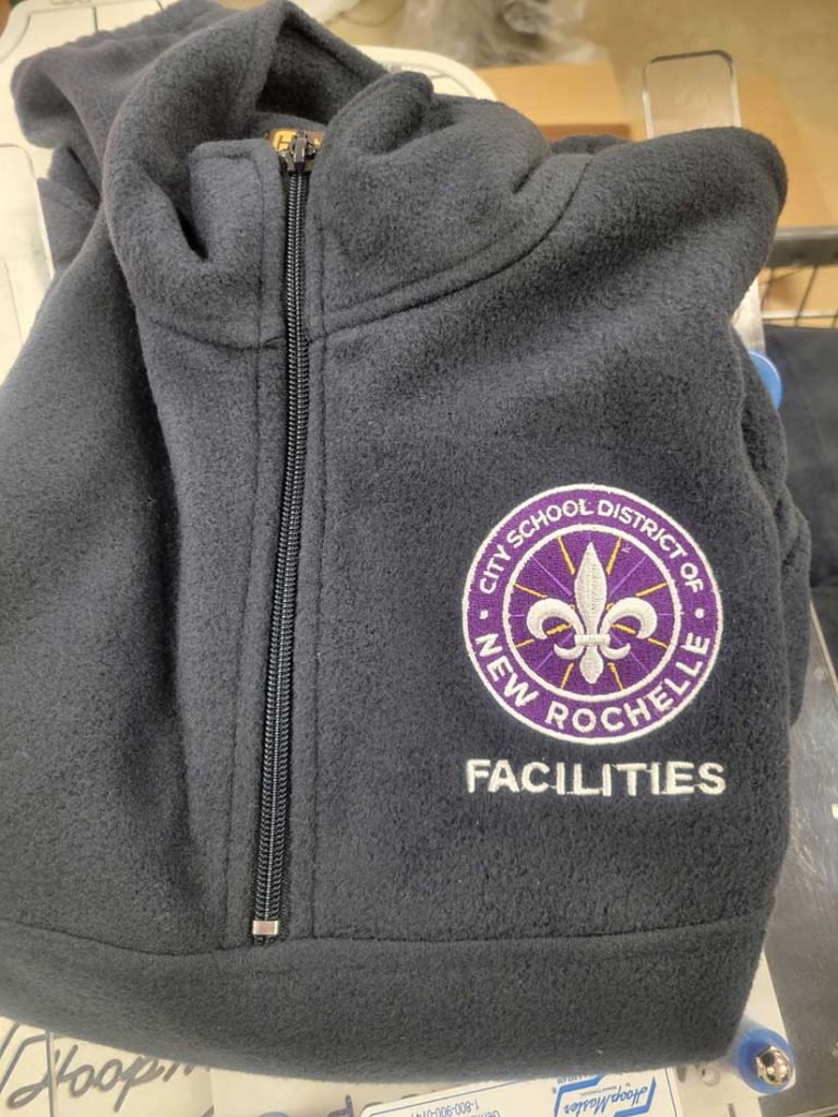 Stitched Ink gallery