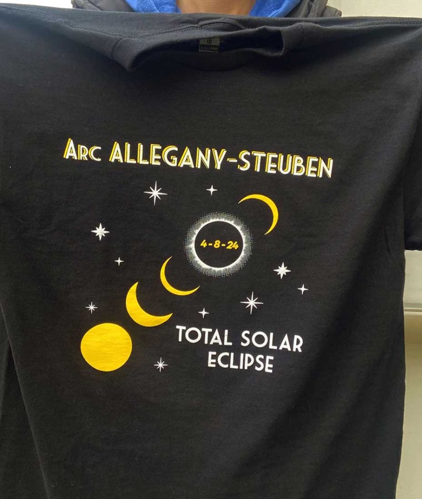 Stitched Ink gallery