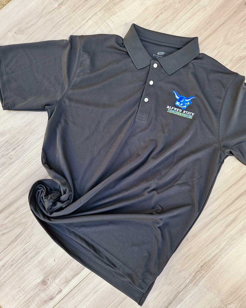 Stitched Ink gallery