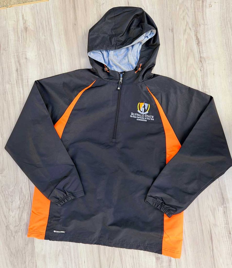 Stitched Ink gallery