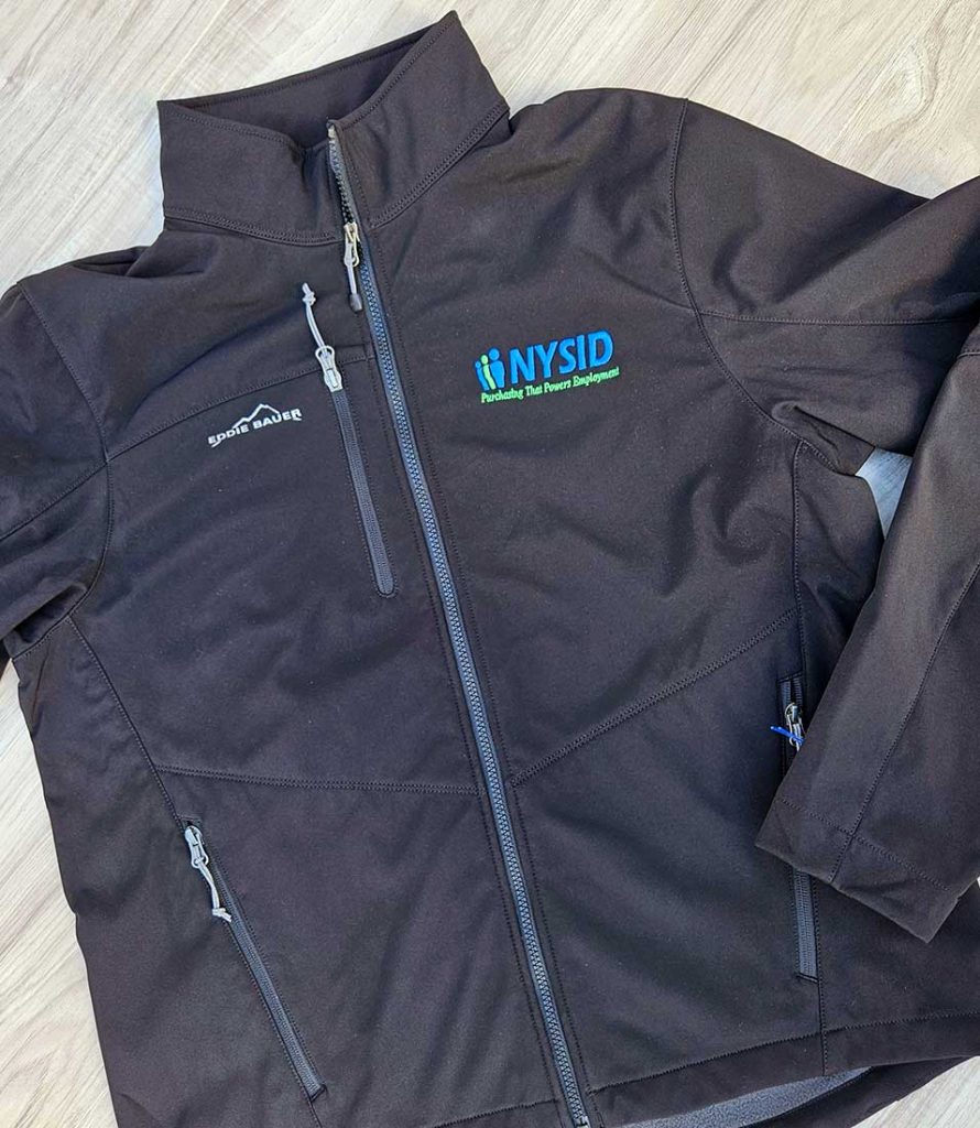 Stitched Ink gallery