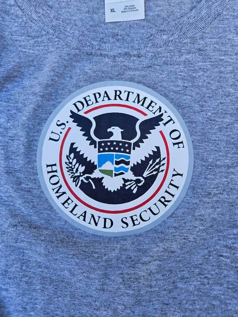 Stitched Ink gallery