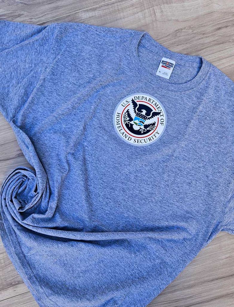 Stitched Ink gallery