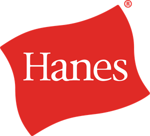Hanes Logo